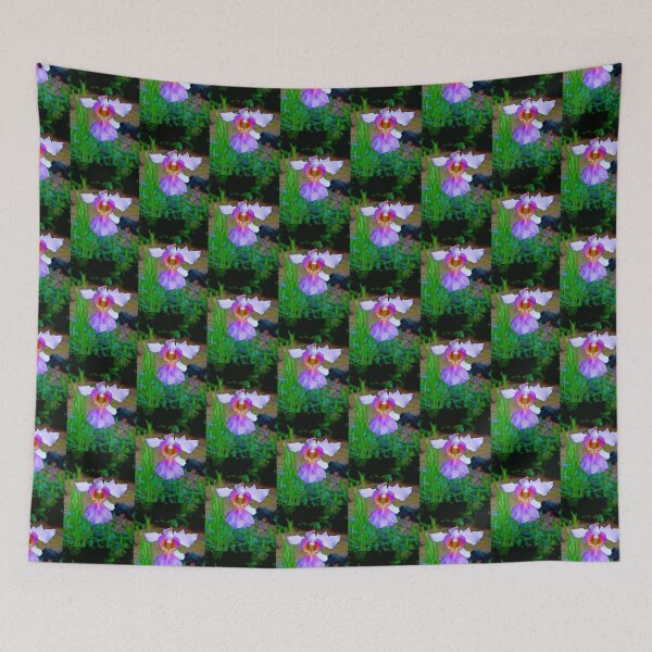 Item preview, Angelic Tropics  designed and sold by Robert Meyers-Lussier.
