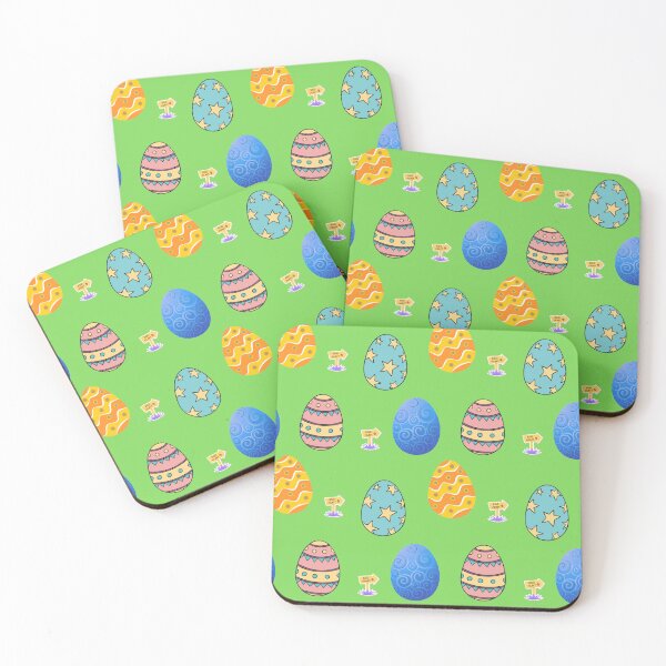 Item preview, Easter Hunt Family Fun on Easter Day designed and sold by PatternXS.
