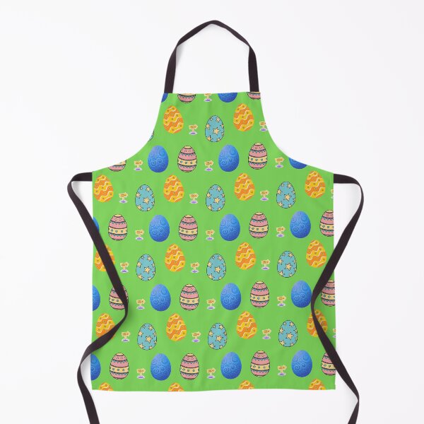 Item preview, Easter Hunt Family Fun on Easter Day designed and sold by PatternXS.
