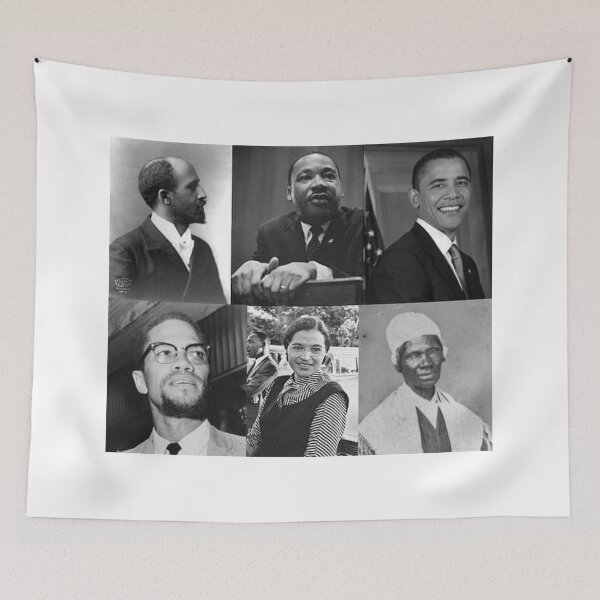 Item preview, Our Heroes designed and sold by sourceoflife.