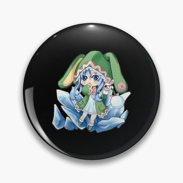 Item preview, Vintage Movie - Vintage Anime designed and sold by LoofyMilesStor.