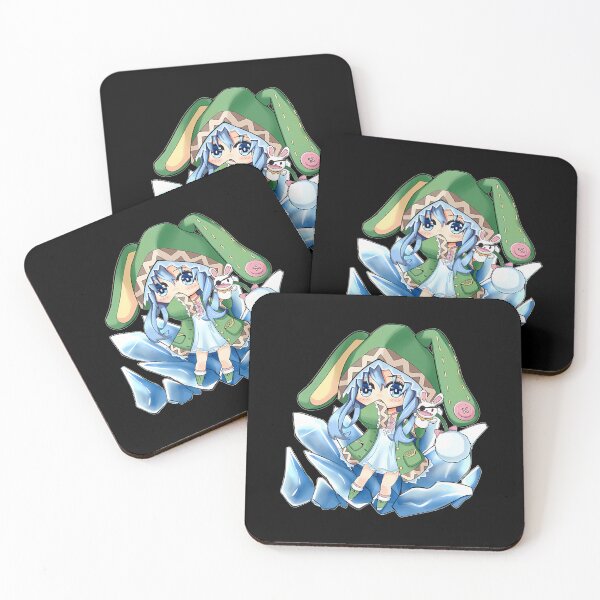 Item preview, Vintage Movie - Vintage Anime designed and sold by LoofyMilesStor.