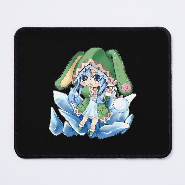 Item preview, Vintage Movie - Vintage Anime designed and sold by LoofyMilesStor.