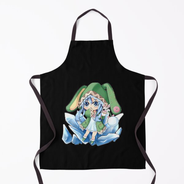 Item preview, Vintage Movie - Vintage Anime designed and sold by LoofyMilesStor.