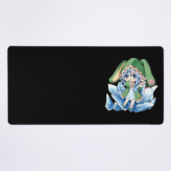 Item preview, Vintage Movie - Vintage Anime designed and sold by LoofyMilesStor.