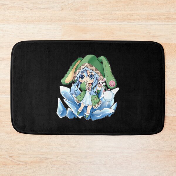 Item preview, Vintage Movie - Vintage Anime designed and sold by LoofyMilesStor.