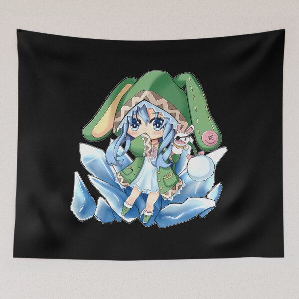 Item preview, Vintage Movie - Vintage Anime designed and sold by LoofyMilesStor.