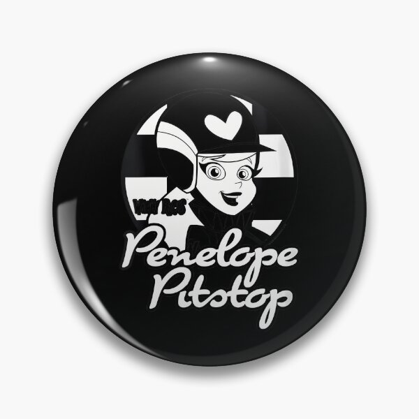Item preview, Vintage Cartoon - Vintage Movie designed and sold by DaleJohnnyFa.