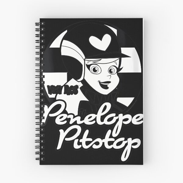 Item preview, Vintage Cartoon - Vintage Movie designed and sold by DaleJohnnyFa.