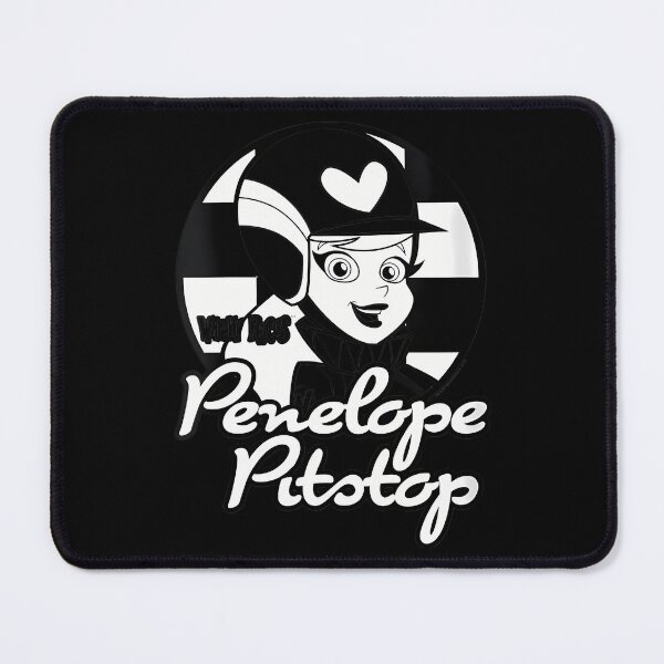 Item preview, Vintage Cartoon - Vintage Movie designed and sold by DaleJohnnyFa.