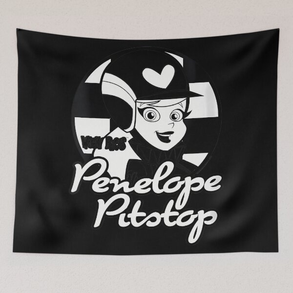 Item preview, Vintage Cartoon - Vintage Movie designed and sold by DaleJohnnyFa.