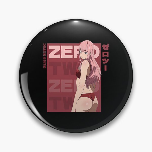 Item preview, Vintage Anime - Vintage Movie designed and sold by CrisscrossNash.