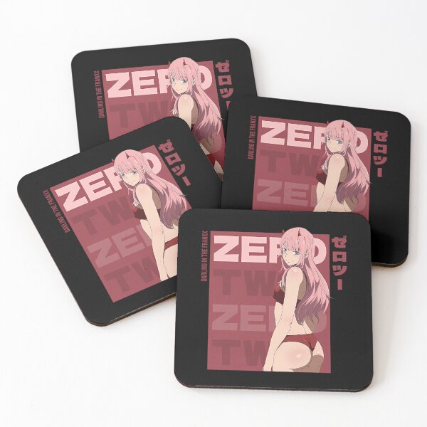 Item preview, Vintage Anime - Vintage Movie designed and sold by CrisscrossNash.