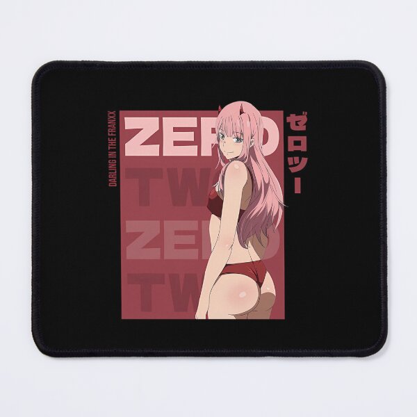 Item preview, Vintage Anime - Vintage Movie designed and sold by CrisscrossNash.