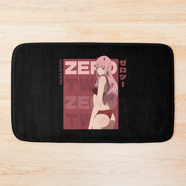 Item preview, Vintage Anime - Vintage Movie designed and sold by CrisscrossNash.