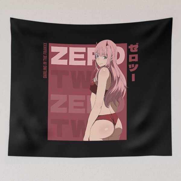 Item preview, Vintage Anime - Vintage Movie designed and sold by CrisscrossNash.