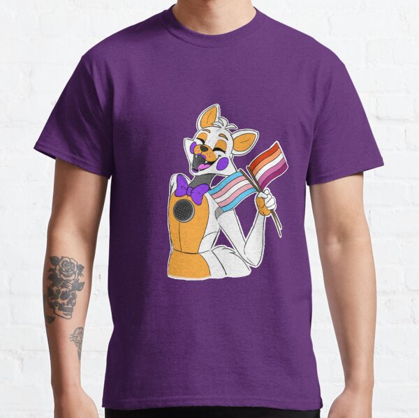 REQUESTS ARE CLOSED — Ace/nb lolbit?