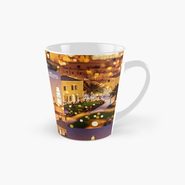 Item preview, Free Palestine designed and sold by DevMalhi1992.