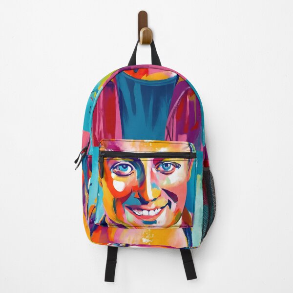 Item preview, Nathan Carter Art Painting designed and sold by FreshopodUK.