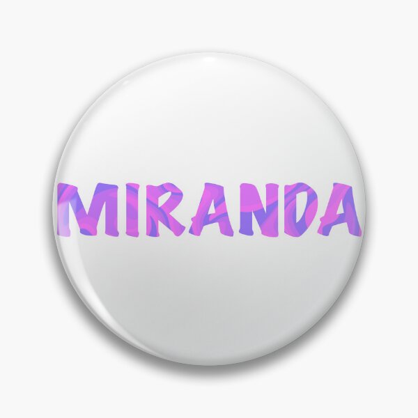 Item preview, Miranda marble designed and sold by Fifi263.