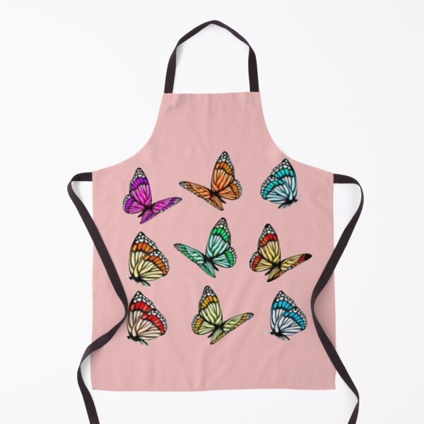 Item preview, Monarch Butterfly Rapsody designed and sold by Kyilestore.