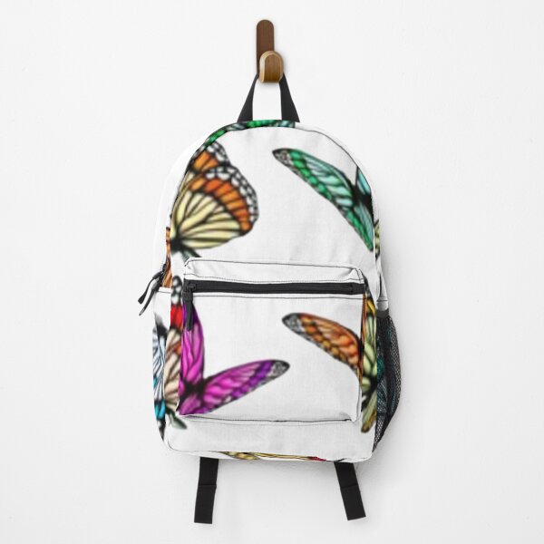 Item preview, Monarch Butterfly Rapsody designed and sold by Kyilestore.