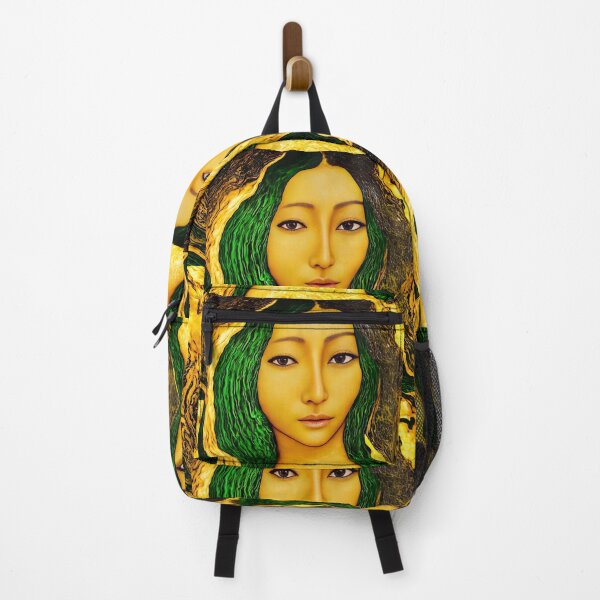 Item preview, Unusual Women "Harmonia" designed and sold by Artekinium.