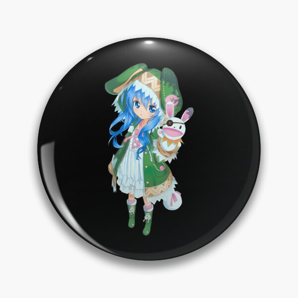 Item preview, Vintage Movie - Vintage Anime designed and sold by LoofyMilesStor.