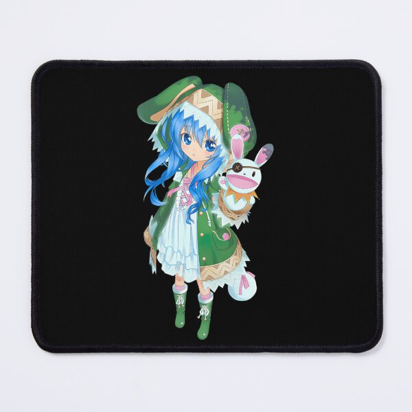Item preview, Vintage Movie - Vintage Anime designed and sold by LoofyMilesStor.