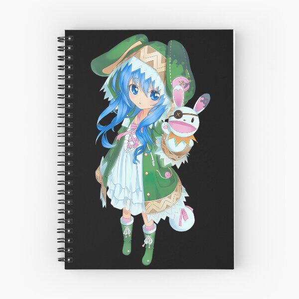 Item preview, Vintage Movie - Vintage Anime designed and sold by LoofyMilesStor.