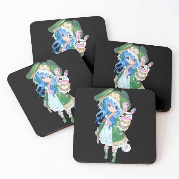 Item preview, Vintage Movie - Vintage Anime designed and sold by LoofyMilesStor.