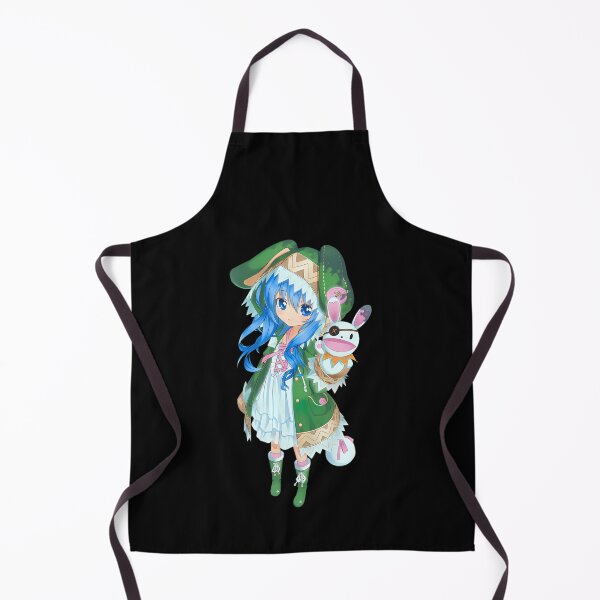 Item preview, Vintage Movie - Vintage Anime designed and sold by LoofyMilesStor.