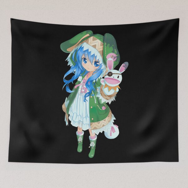 Item preview, Vintage Movie - Vintage Anime designed and sold by LoofyMilesStor.