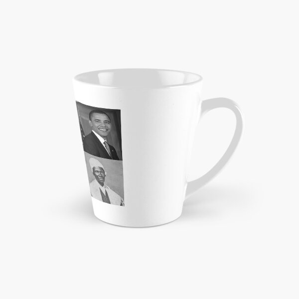 Item preview, Our Heroes designed and sold by sourceoflife.