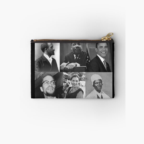 Item preview, Our Heroes designed and sold by sourceoflife.