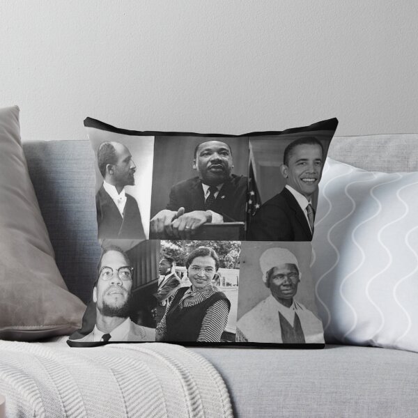 Item preview, Our Heroes designed and sold by sourceoflife.