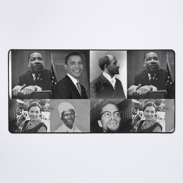 Item preview, Our Heroes designed and sold by sourceoflife.
