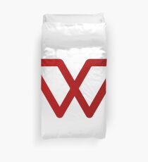 wagerr crypto Bettbezug