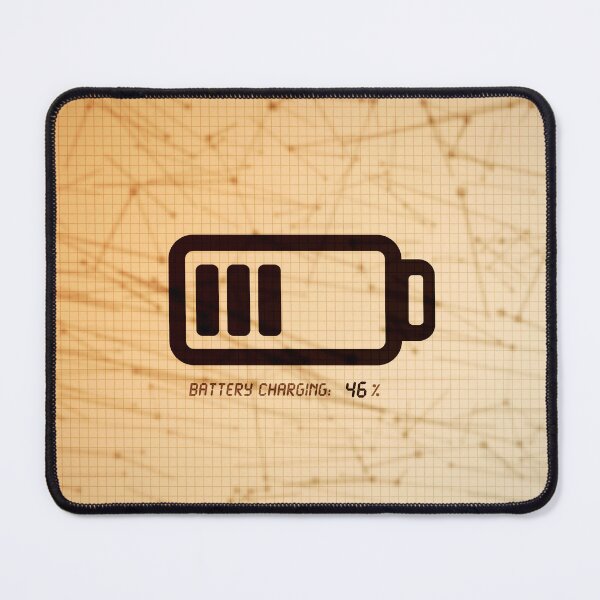 Item preview, Battery charging icon illustration designed and sold by stevanovicigor.