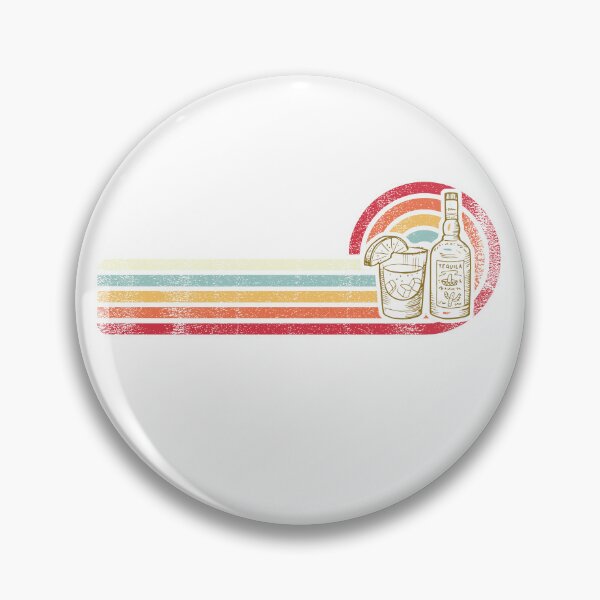 Item preview, Tequila Lovers Funny Cinco de Mayo Best Tequila Gift Mexico Mexican Retro Vintage designed and sold by shoptshirtswag.
