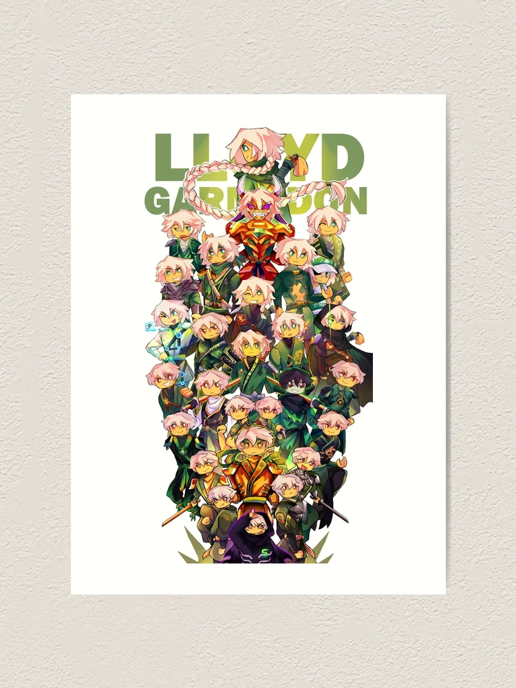 farp,small,wall_texture,