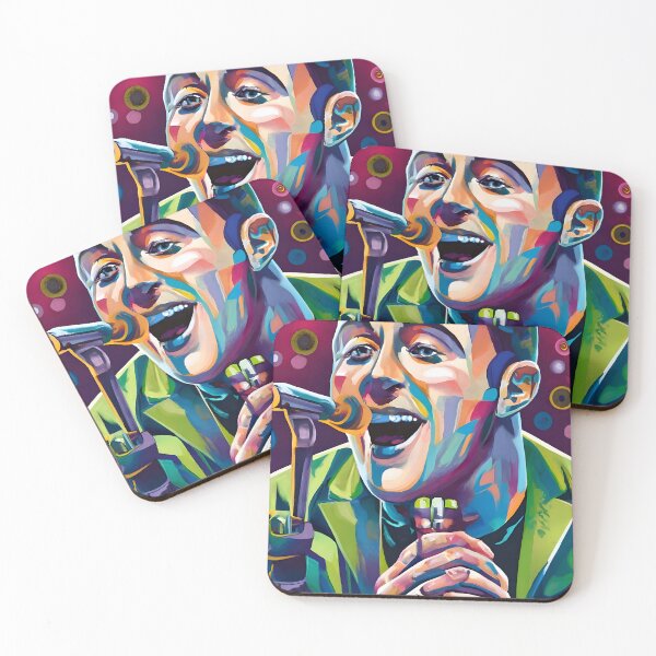 Item preview,  Nathan Carter Art  designed and sold by FreshopodUK.