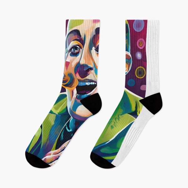 Item preview,  Nathan Carter Art  designed and sold by FreshopodUK.