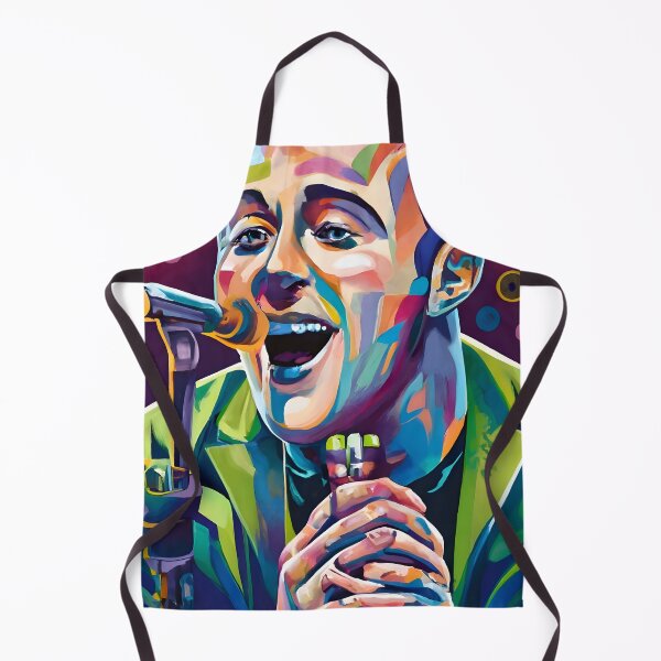 Item preview,  Nathan Carter Art  designed and sold by FreshopodUK.