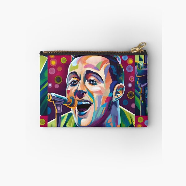 Item preview,  Nathan Carter Art  designed and sold by FreshopodUK.
