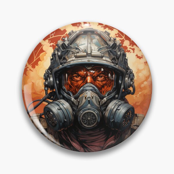 Item preview, Firefighter Birthday Funny Find Them Hot Leave Them Wet designed and sold by Nightarcade.