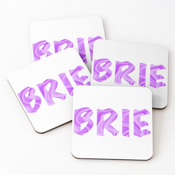 Artikelvorschau, Brie-Marmor entworfen und verkauft von Fifi263.