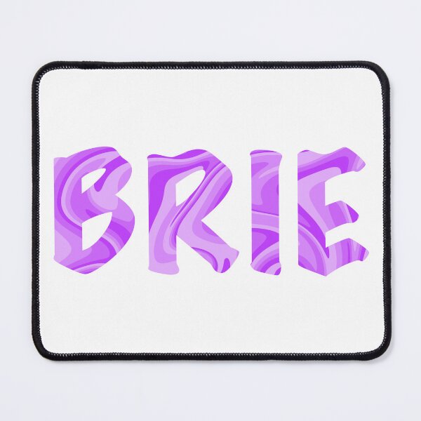 Item preview, Brie marble designed and sold by Fifi263.
