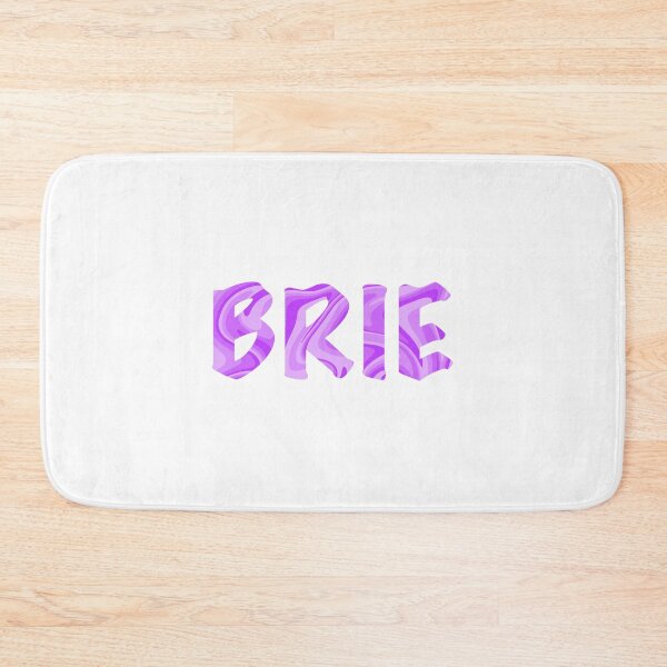 Item preview, Brie marble designed and sold by Fifi263.