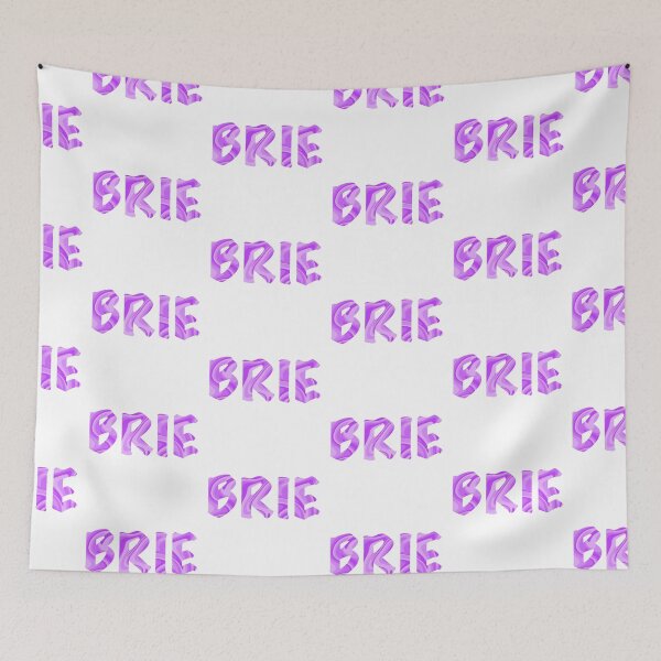 Item preview, Brie marble designed and sold by Fifi263.